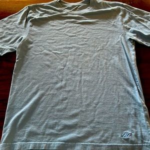 Light blue T-Shirt